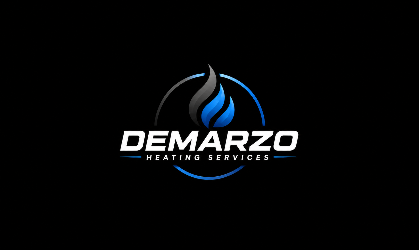 Demarzo Heating Services